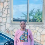 David Kida - Facebook