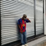 david kida🎤🎧🎺🎷 - @wiz_mr_kida_ - Instagram