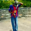 david kida🎩⛄️🎧🎤🎼 - @lilkidus - TikTok