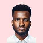 David Kida - @kidamrproducer - Instagram