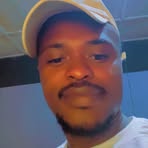 David Kida - Facebook