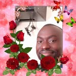 David Kidake - @davidkidake - Instagram