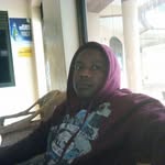 David Kidaki - @kidakidavid - Instagram