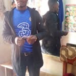 David kidakule - @davidkidakule - Instagram