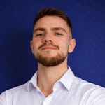 Dávid Kidala - @david_kidala - Instagram