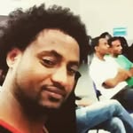 David Kidane - @david.kidane.92 - Instagram