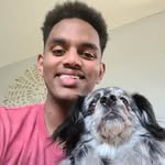 David kidane - @david_kidane - Instagram