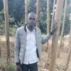 David Kidap - @david.kidap - TikTok