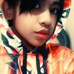 David Kidatan - @david_kidatan - Instagram