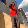 David Kidava - @david.kidava - TikTok