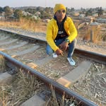 David Kidawa - @davidkidawa - Instagram