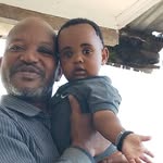David Kidawawa - @davidkidawawa - Instagram