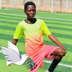 David Kotey - Facebook