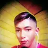davidkida146 - @davidkida - TikTok