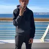 davidkida882 - @davidkida882 - TikTok