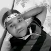 davidkidawa - @davidkidawa - TikTok
