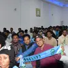 Dawit   ጋዕቤን💙🤞🏼 - @davidkidane3 - TikTok