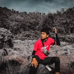 Gabriel David Pratama - @davidkidal - Instagram