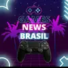 GamernewsBrasil - @davidkidaaj - TikTok