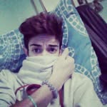 GoFFu - @david.kida - Instagram