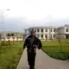 kakobe - @davidkida5 - TikTok