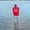 kida - @davidkida3 - TikTok