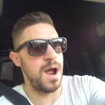 David Kiddie - @kiddie09 - Instagram