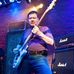 David Kiddie - Facebook