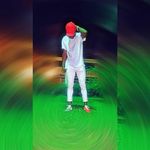 @david_kiddie - Instagram