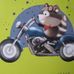 David Kiddie - Facebook