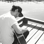 David Kiddie - @davidkiddiephoto - Instagram