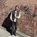 David Kiddie - Facebook