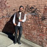 David Kiddie - @davidkiddie - Instagram