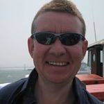 David Kiddie - @davidgkiddie - Instagram