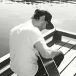 David Kiddie - @davidkiddiefb - Instagram