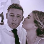 David Kiddie - @davidkiddie4 - Instagram