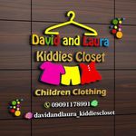 KIDS CLOTHING IN LAGOS/OKOTA - @davidandlaura_kiddiescloset - Instagram