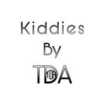 Tseyi Davids/kids store - @kiddiesbytseyidavids - Instagram