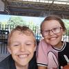 David Kiddle353 - @davidkiddle353 - TikTok