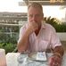 David Kiddle - Facebook