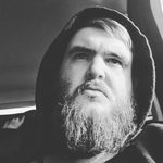David Kiddle - @david_kiddle - Instagram