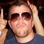 David Kiddle - @davidjkiddle - Instagram
