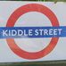 David Kiddle - Facebook