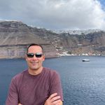 David Kiddle - @dkiddle524 - Instagram