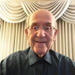 David Kiddle - @david.kiddle - Instagram