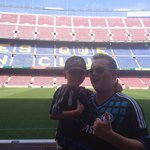 David Kiddle - @dave3833 - Instagram