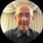 David Kiddle - @david_kiddle47 - Instagram