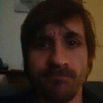 Peter David Kiddle - @kiddlepeter - Instagram