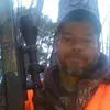 David Kiddy685 - @davidkiddy - TikTok