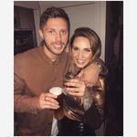 David Kiddy - @david.kiddy.5 - Instagram